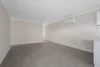 8/38 Great Eastern Highway, Somerville, WA 6430-Image