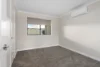 8/38 Great Eastern Highway, Somerville, WA 6430-Image