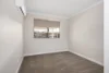 8/38 Great Eastern Highway, Somerville, WA 6430-Image