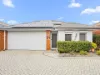 8/38 Heritage Park Drive, Baldivis, WA 6171