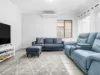 8/38 Heritage Park Drive, Baldivis, WA 6171-Image