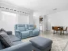 8/38 Heritage Park Drive, Baldivis, WA 6171-Image