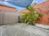 8/38 Heritage Park Drive, Baldivis, WA 6171-Image