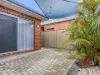 8/38 Heritage Park Drive, Baldivis, WA 6171-Image