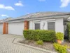 8/38 Heritage Park Drive, Baldivis, WA 6171-Image