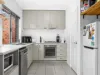 8/38 Heritage Park Drive, Baldivis, WA 6171-Image