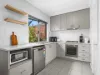 8/38 Heritage Park Drive, Baldivis, WA 6171-Image