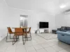 8/38 Heritage Park Drive, Baldivis, WA 6171-Image