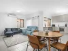 8/38 Heritage Park Drive, Baldivis, WA 6171-Image