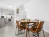 8/38 Heritage Park Drive, Baldivis, WA 6171-Image