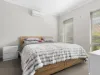 8/38 Heritage Park Drive, Baldivis, WA 6171-Image