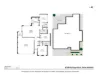 8/38 Heritage Park Drive, Baldivis, WA 6171-Floorplan