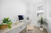 8/39 Antigua Avenue, Lake Cathie, NSW 2445-Image
