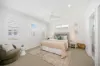 8/39 Antigua Avenue, Lake Cathie, NSW 2445-Image