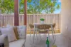 8/39 Antigua Avenue, Lake Cathie, NSW 2445-Image