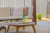 8/39 Antigua Avenue, Lake Cathie, NSW 2445-Image