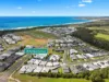 8/39 Antigua Avenue, Lake Cathie, NSW 2445-Image