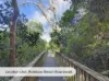 8/39 Antigua Avenue, Lake Cathie, NSW 2445-Image