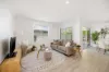 8/39 Antigua Avenue, Lake Cathie, NSW 2445-Image