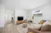8/39 Antigua Avenue, Lake Cathie, NSW 2445-Image