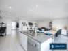 8/39 Edinburgh Road, Forrestfield, WA 6058-Image