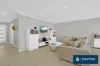 8/39 Edinburgh Road, Forrestfield, WA 6058-Image
