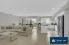 8/39 Edinburgh Road, Forrestfield, WA 6058-Image