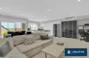 8/39 Edinburgh Road, Forrestfield, WA 6058-Image