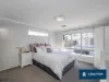 8/39 Edinburgh Road, Forrestfield, WA 6058-Image