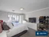 8/39 Edinburgh Road, Forrestfield, WA 6058-Image