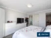 8/39 Edinburgh Road, Forrestfield, WA 6058-Image