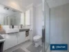8/39 Edinburgh Road, Forrestfield, WA 6058-Image
