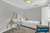 8/39 Edinburgh Road, Forrestfield, WA 6058-Image