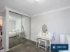 8/39 Edinburgh Road, Forrestfield, WA 6058-Image