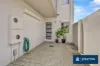 8/39 Edinburgh Road, Forrestfield, WA 6058-Image