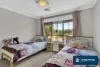 8/39 Edinburgh Road, Forrestfield, WA 6058-Image