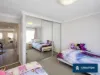 8/39 Edinburgh Road, Forrestfield, WA 6058-Image