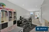8/39 Edinburgh Road, Forrestfield, WA 6058-Image