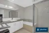 8/39 Edinburgh Road, Forrestfield, WA 6058-Image