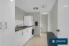 8/39 Edinburgh Road, Forrestfield, WA 6058-Image