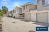 8/39 Edinburgh Road, Forrestfield, WA 6058-Image