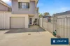 8/39 Edinburgh Road, Forrestfield, WA 6058-Image
