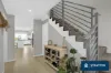 8/39 Edinburgh Road, Forrestfield, WA 6058-Image