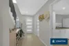 8/39 Edinburgh Road, Forrestfield, WA 6058-Image