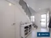 8/39 Edinburgh Road, Forrestfield, WA 6058-Image