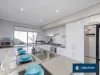 8/39 Edinburgh Road, Forrestfield, WA 6058-Image