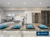 8/39 Edinburgh Road, Forrestfield, WA 6058-Image