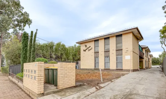 8/394 Payneham Road, Payneham, SA 5070