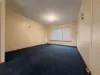 8/394 Payneham Road, Payneham, SA 5070-Image