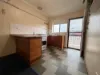 8/394 Payneham Road, Payneham, SA 5070-Image